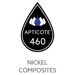 460 - Nickel Composites