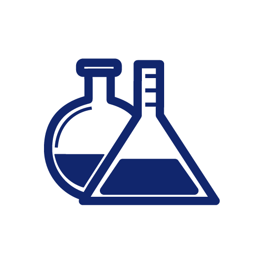 Icons - Blue_Chemical Resistance