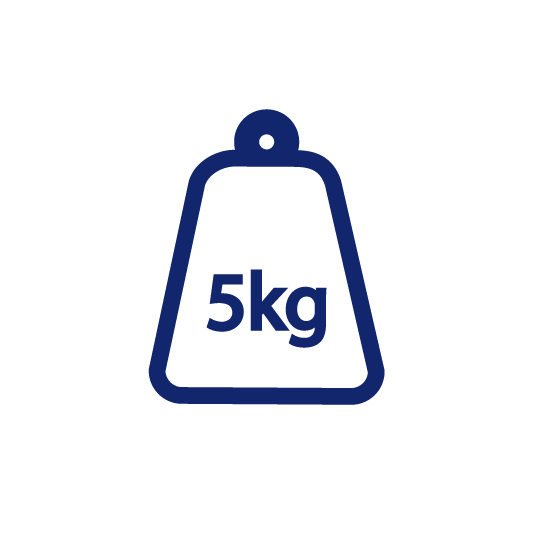 Icons - Blue_High Load