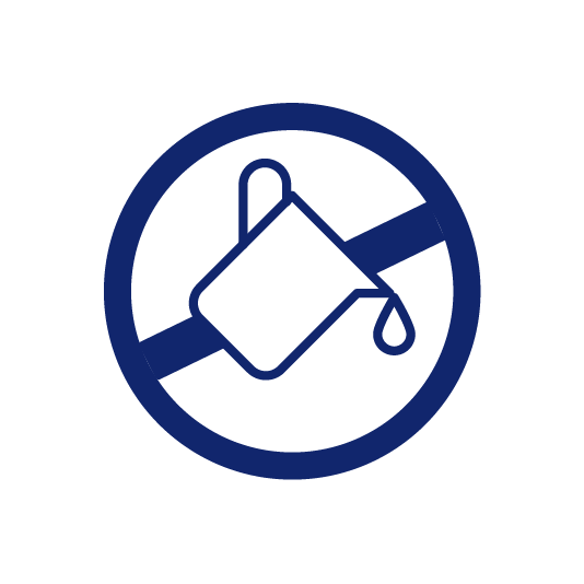Icons - Blue_Inhibitor Paint