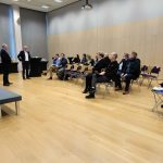3-DSCN8300-web
