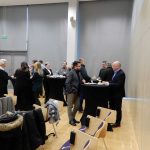 5-DSCN8333-web