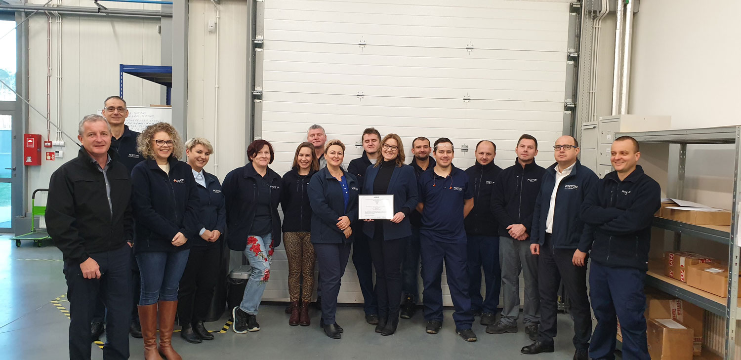 Poeton-Polska-Airbus-Approval-Web Poeton Polska Airbus Approval
